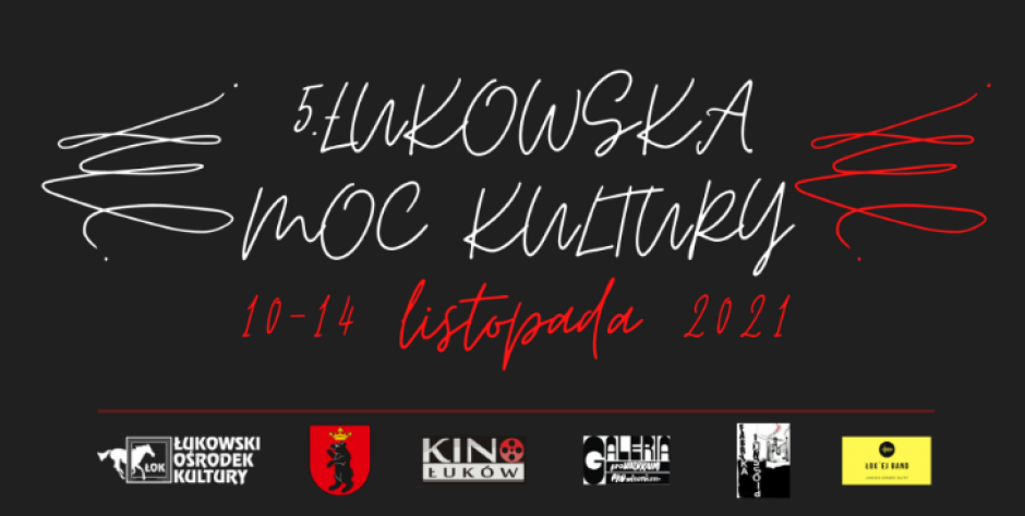 plakat - fot. gh