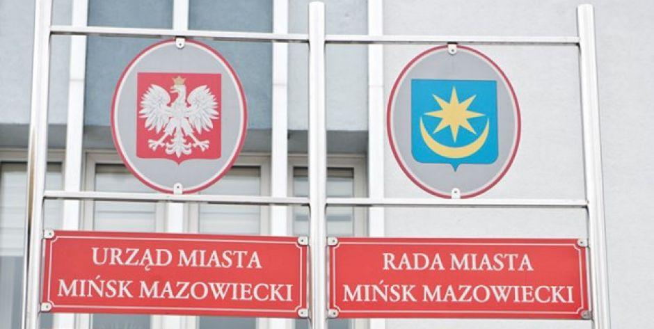 Urząd Miasta