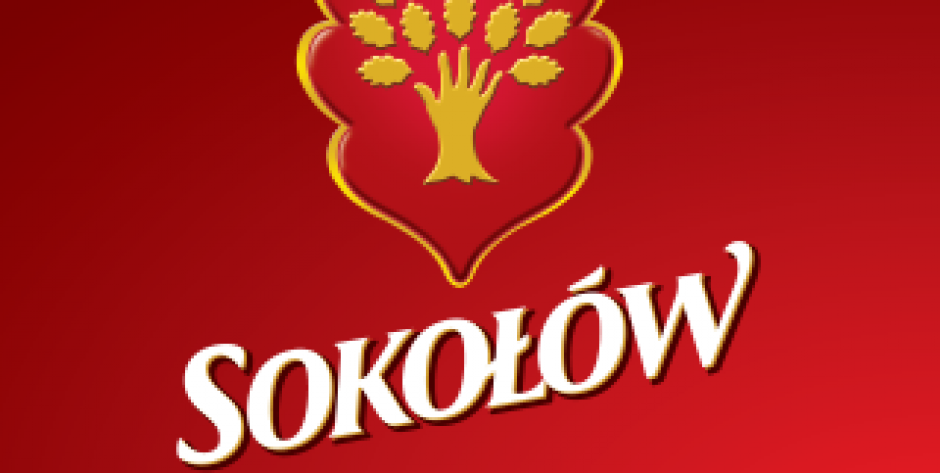 Sokołów S.A. - fot. df