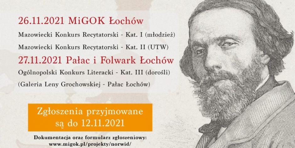 Plakat - fot. .