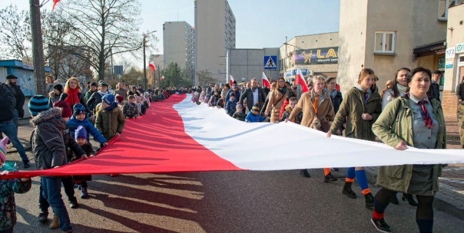 fot. Aga Król