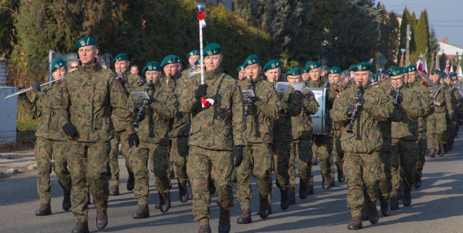 fot. Sławomir Mikiciuk - fot. d