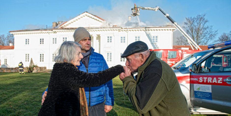 fot. Aga Król