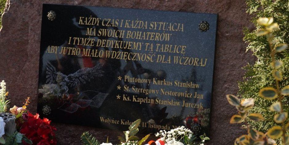 fot. Piotr Księżopolski