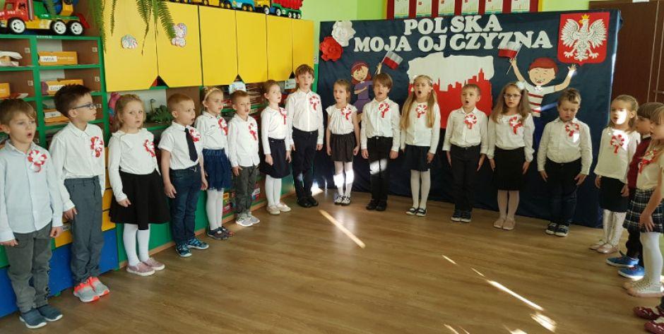 Święto Niepodległości 