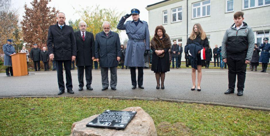 fot. Aga Król