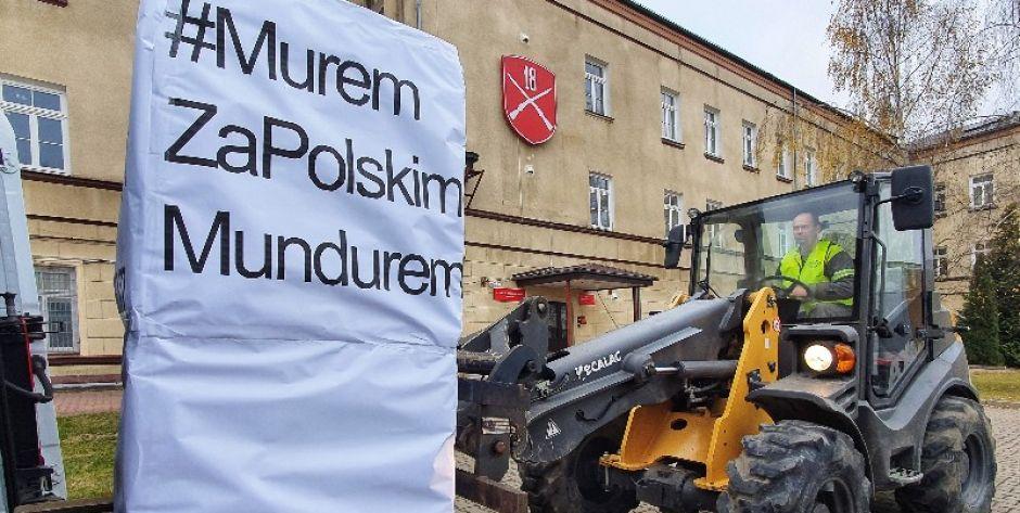 fot. Aga Król