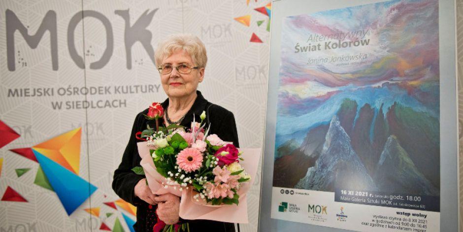 fot. Aga Król
