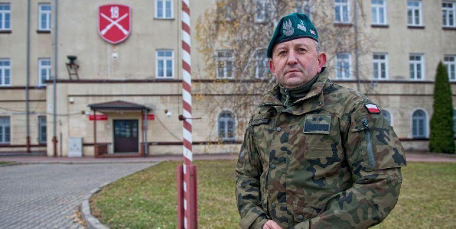 fot. Aga Król