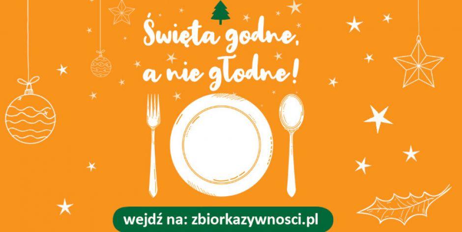 plakat - fot. plakat