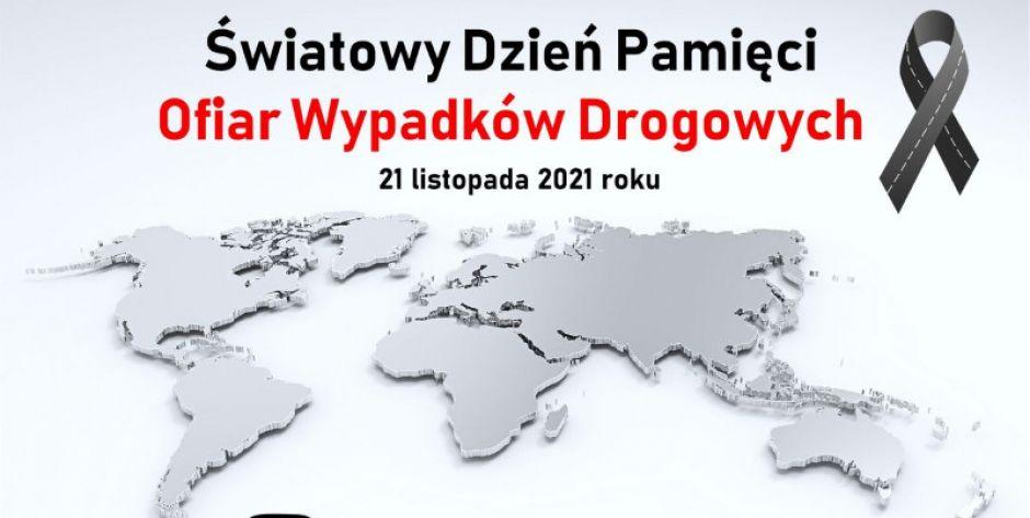 plakat - fot. plakat