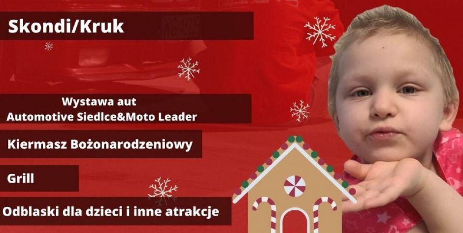 plakat - fot. er