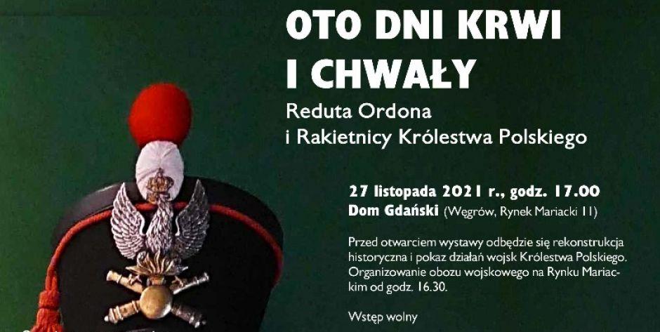 Plakat - fot. .