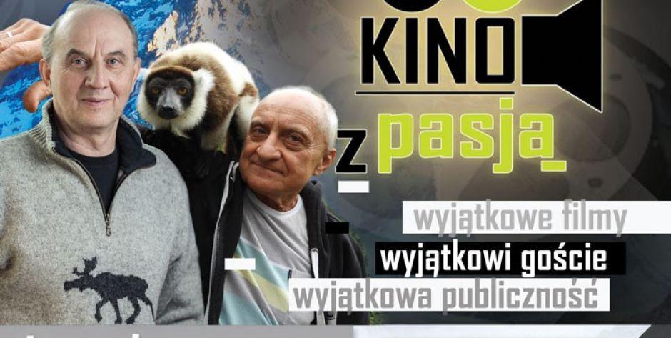 plakat - fot. as
