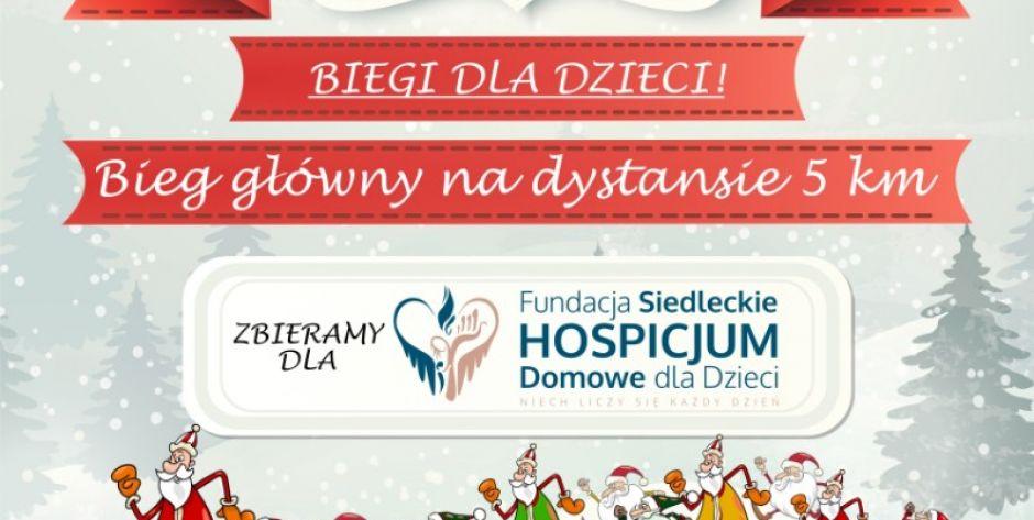 plakat - fot. j