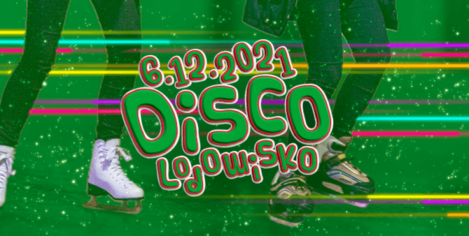 plakat - fot. df