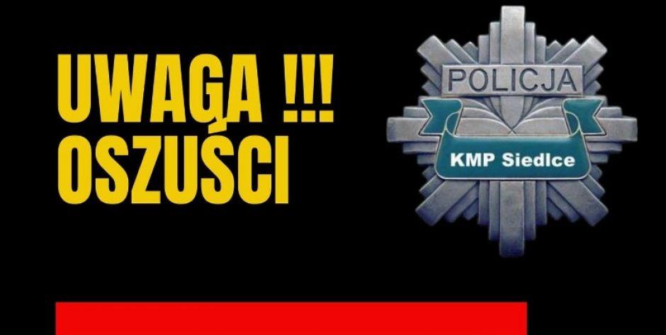 plakat - fot. sd