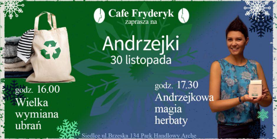 plakat - fot. f