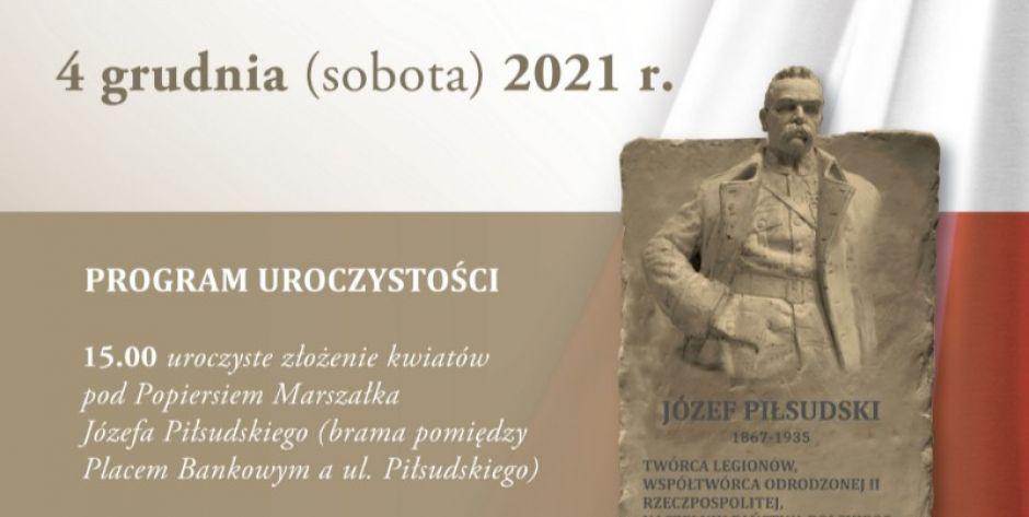 plakat - fot. gh