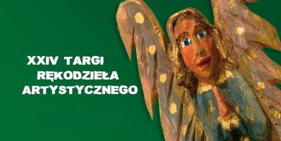 plakat - fot. df