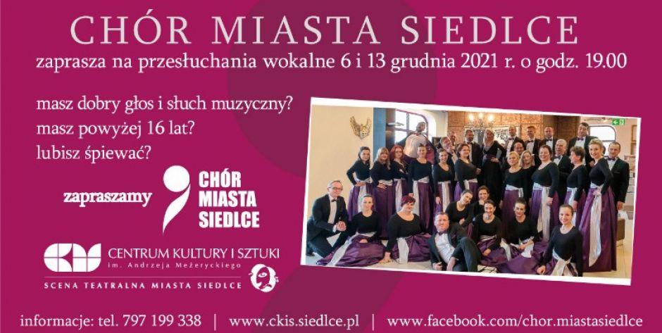 plakat - fot. we