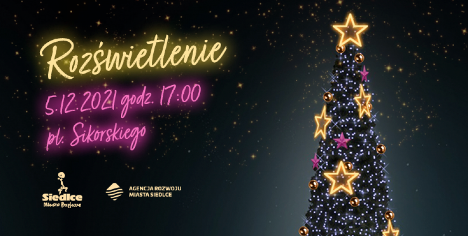 plakat - fot. ff
