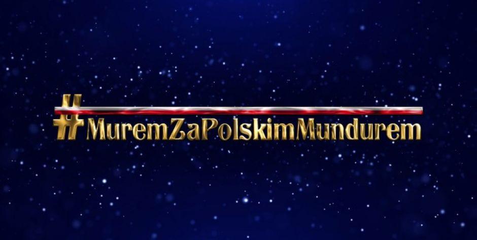 Logo - fot. Sjs