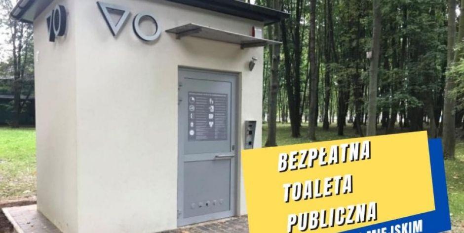 Źródło: Marcin Jakubowski - fot. sd