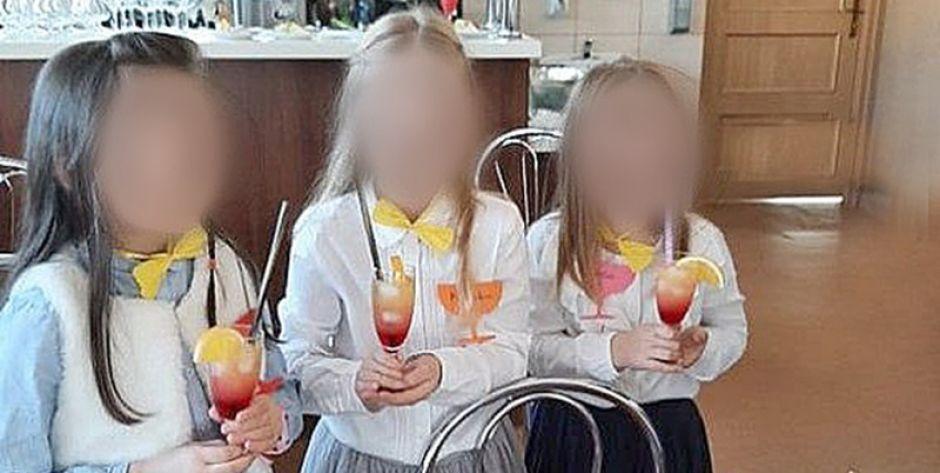 Zdjęcie ze strony ZS nr 2 w Garwolinie - fot. gf