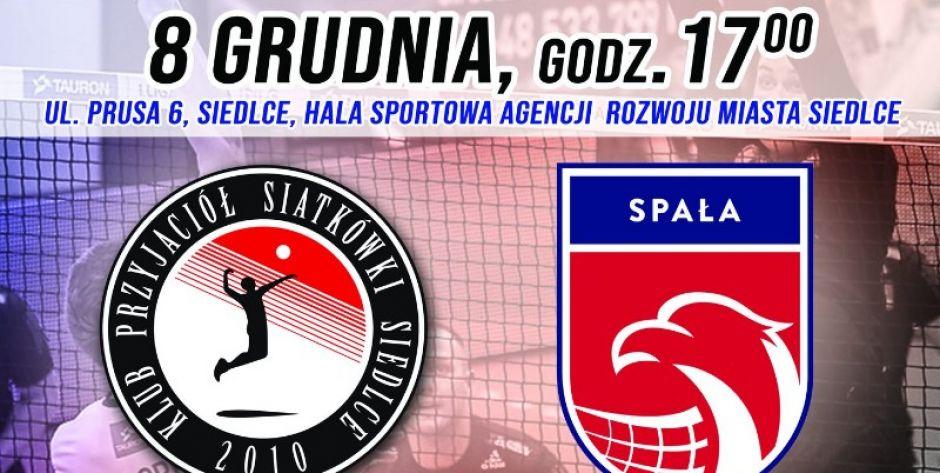 plakat - fot. sd
