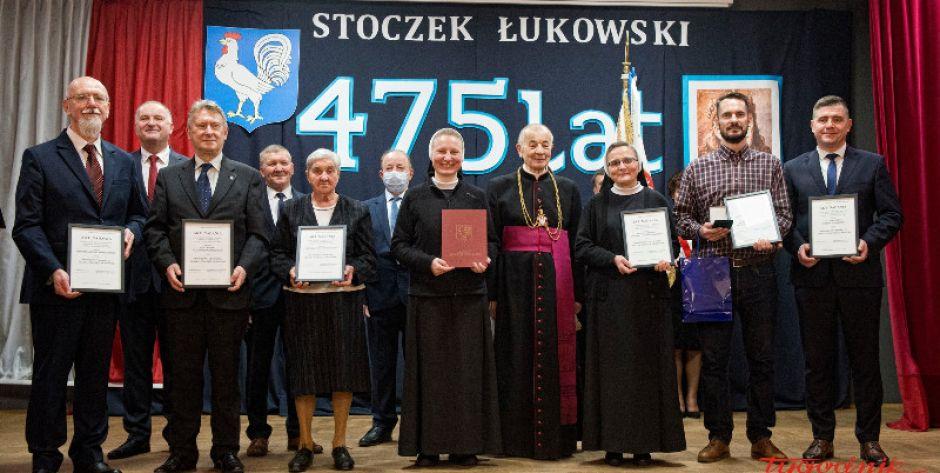 fot. Aga Król