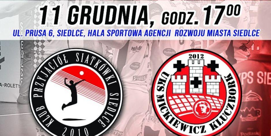plakat - fot. sd