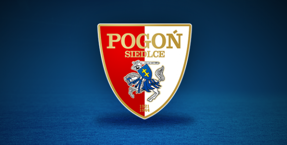 MKP Pogoń  - fot. MKP Pogoń 