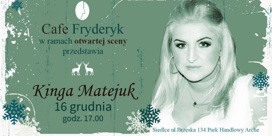 plakat - fot. pl