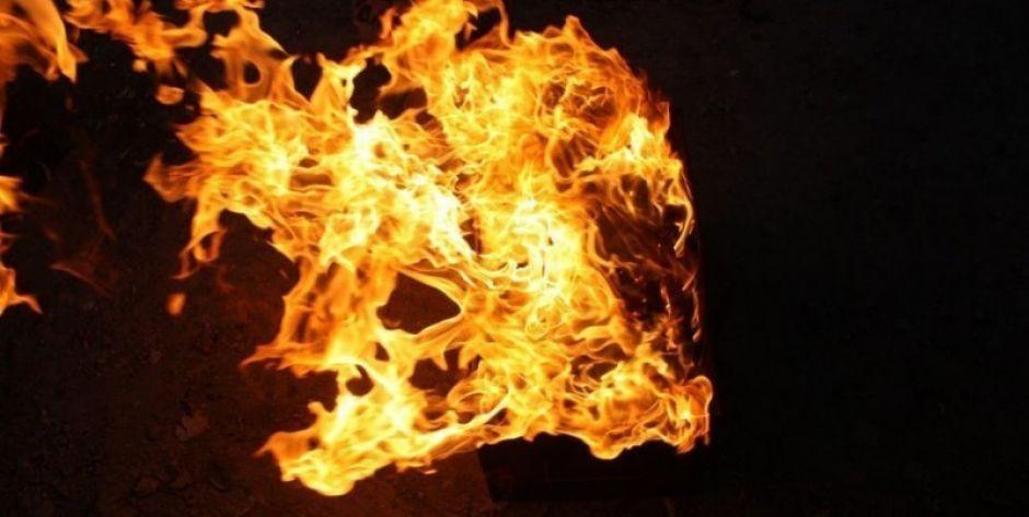 Zdjęcie symboliczne - fot. pxhere.com