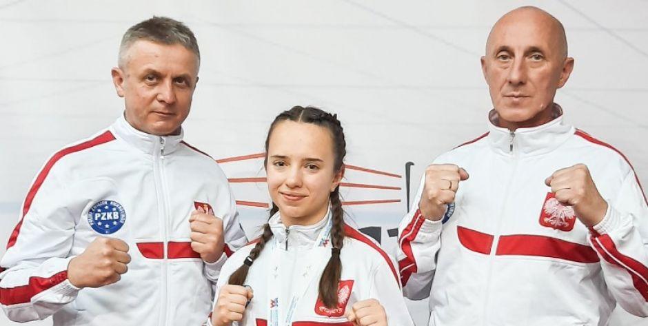 fot. KSW łuków - fot. d