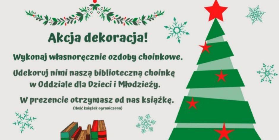 plakat - fot. sd