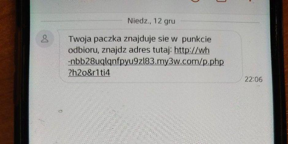 Fot. Siriss
