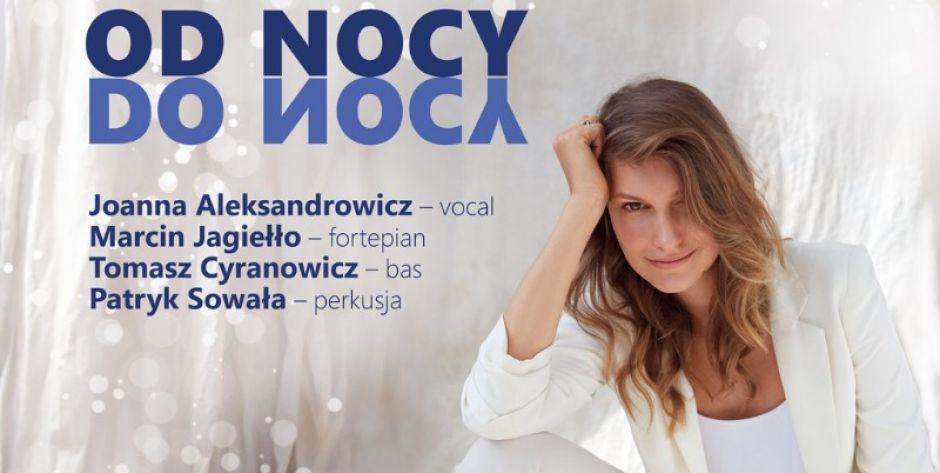 plakat - fot. gh