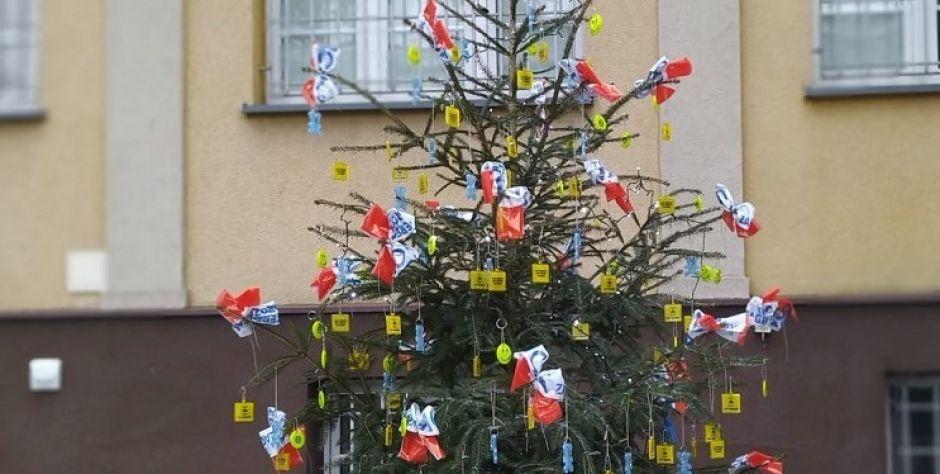 fot. KPP w Węgrowie - fot. sd