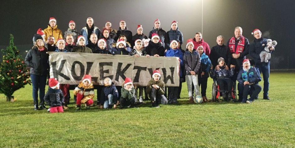 fot. Kolektyw Oleśnica - fot. sd