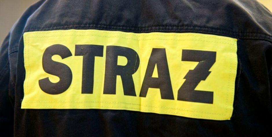 fot. Aga Król