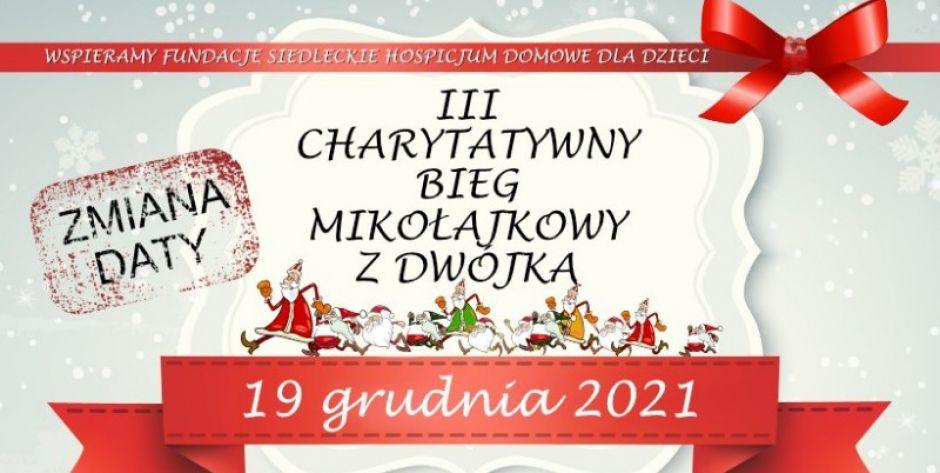plakat - fot. sd