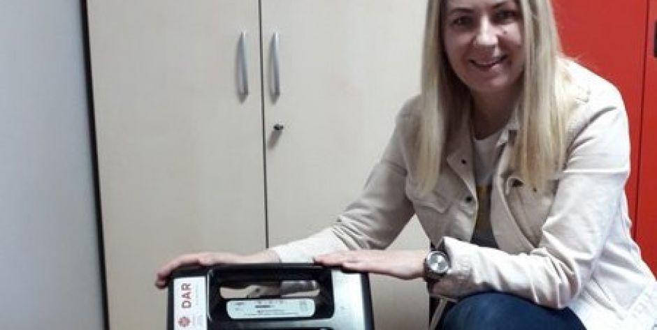 fot. Caritas Diecezji Siedleckiej - fot. sd