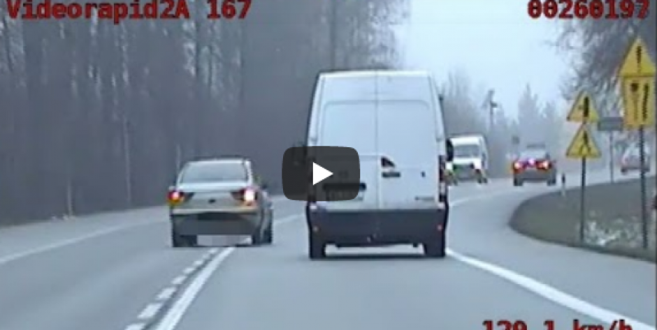 Źródło: KMP Siedlce - fot. as