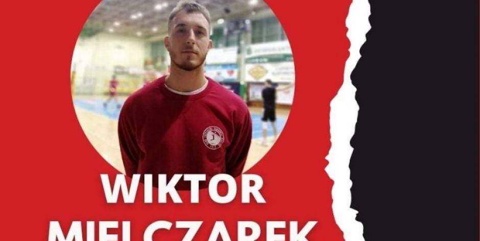 Grafika: KPS Siedlce - fot. Ussu