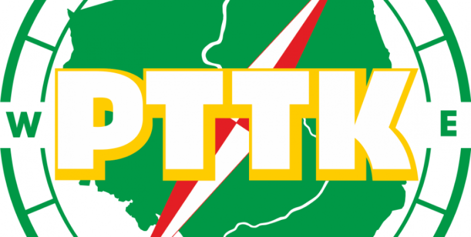 PTTK  - fot. sd