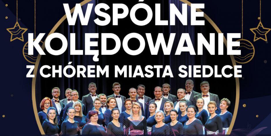plakat - fot. g