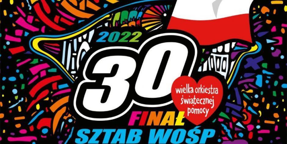 plakat - fot. plakat