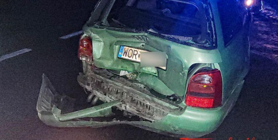 fot. Aga Król